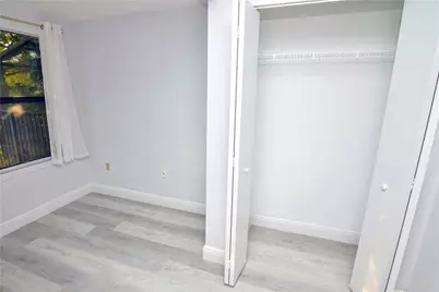 2313 N Congress Avenue #12, Boynton Beach, FL 33426 - Photo 11