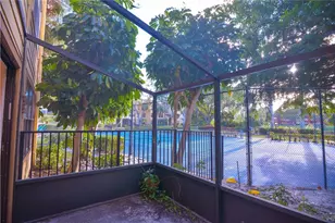 2313 N Congress Ave, Boynton Beach, FL 33426 - Photo 19