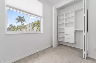 4273 E Main St, Jupiter, FL 33458 - Photo 17