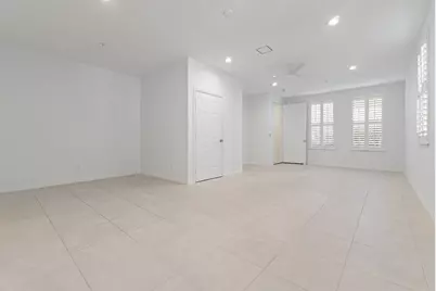 4273 E Main Street, Jupiter, FL 33458 - Photo 3