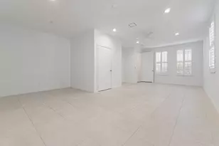 4273 E Main St, Jupiter, FL 33458 - Photo 3