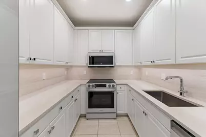 4273 E Main Street, Jupiter, FL 33458 - Photo 5