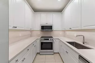 4273 E Main St, Jupiter, FL 33458 - Photo 5