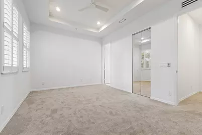 4273 E Main Street, Jupiter, FL 33458 - Photo 27