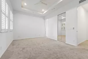 4273 E Main St, Jupiter, FL 33458 - Photo 27