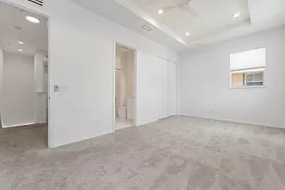 4273 E Main Street, Jupiter, FL 33458 - Photo 23