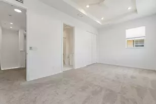 4273 E Main St, Jupiter, FL 33458 - Photo 23