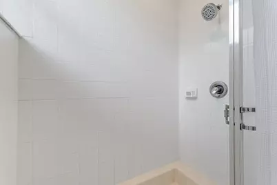 4273 E Main Street, Jupiter, FL 33458 - Photo 29