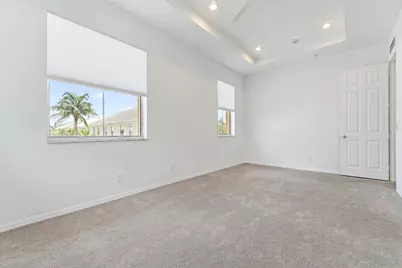 4273 E Main Street, Jupiter, FL 33458 - Photo 21
