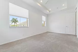 4273 E Main St, Jupiter, FL 33458 - Photo 21