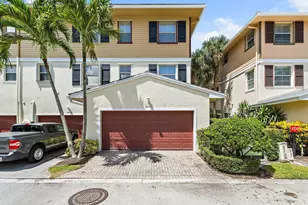 4273 E Main St, Jupiter, FL 33458 - Photo 35