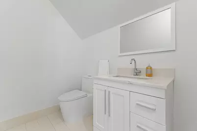 4273 E Main Street, Jupiter, FL 33458 - Photo 33