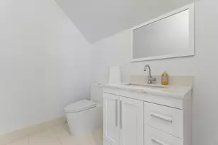 4273 E Main St, Jupiter, FL 33458 - Photo 33