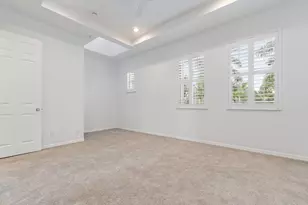 4273 E Main St, Jupiter, FL 33458 - Photo 7