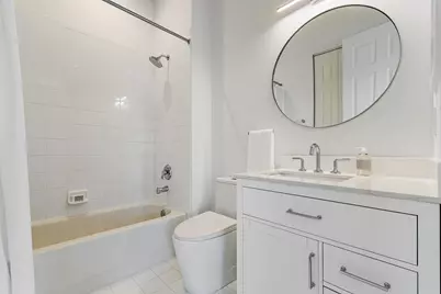 4273 E Main Street, Jupiter, FL 33458 - Photo 25
