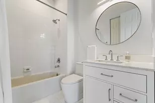 4273 E Main St, Jupiter, FL 33458 - Photo 25