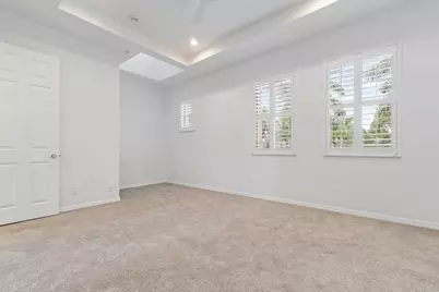 4273 E Main Street, Jupiter, FL 33458 - Photo 7