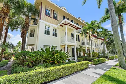 4273 E Main Street, Jupiter, FL 33458 - Photo 1