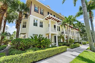4273 E Main St, Jupiter, FL 33458 - Photo 1