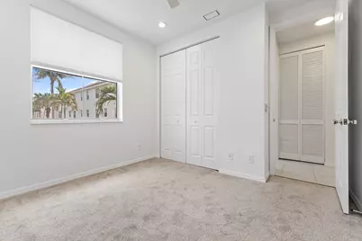 4273 E Main Street, Jupiter, FL 33458 - Photo 19