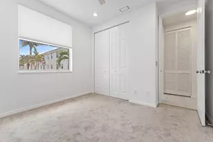 4273 E Main St, Jupiter, FL 33458 - Photo 19