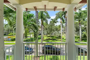 4273 E Main St, Jupiter, FL 33458 - Photo 15
