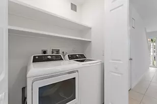 4273 E Main St, Jupiter, FL 33458 - Photo 9