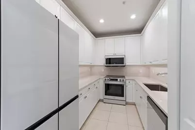 4273 E Main Street, Jupiter, FL 33458 - Photo 13