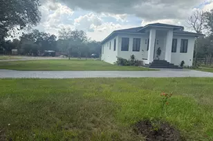 520 S Nogal St, Clewiston, FL 33440 - Photo 7