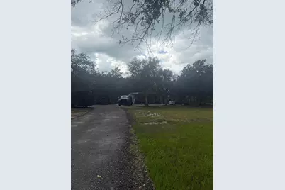 520 S Nogal Street, Clewiston, FL 33440 - Photo 13