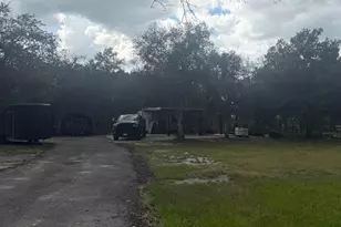 520 S Nogal St, Clewiston, FL 33440 - Photo 13