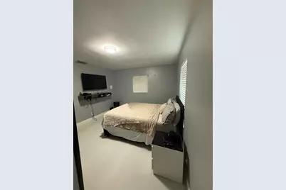 9321 NW 35th Manor, Sunrise, FL 33351 - Photo 15