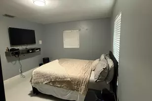 9321 NW 35th Manor, Sunrise, FL 33351 - Photo 15