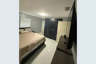 9321 NW 35th Manor, Sunrise, FL 33351 - Photo 17