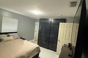 9321 NW 35th Manor, Sunrise, FL 33351 - Photo 17