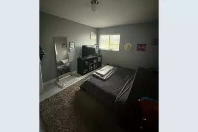 9321 NW 35th Manor, Sunrise, FL 33351 - Photo 21