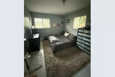 9321 NW 35th Manor, Sunrise, FL 33351 - Photo 13