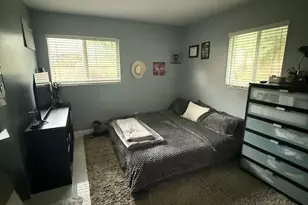9321 NW 35th Manor, Sunrise, FL 33351 - Photo 13