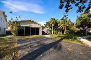 9321 NW 35th Manor, Sunrise, FL 33351 - Photo 1
