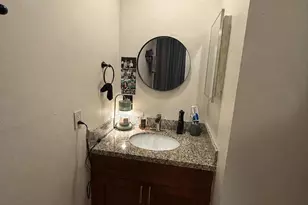 9321 NW 35th Manor, Sunrise, FL 33351 - Photo 11