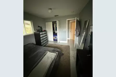 9321 NW 35th Manor, Sunrise, FL 33351 - Photo 23