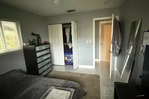 9321 NW 35th Manor, Sunrise, FL 33351 - Photo 23