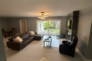 9321 NW 35th Manor, Sunrise, FL 33351 - Photo 3
