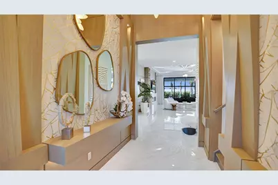 13930 Bastille Street, Palm Beach Gardens, FL 33412 - Photo 9