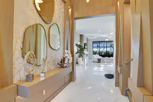 13930 Bastille St, Palm Beach Gardens, FL 33412 - Photo 9