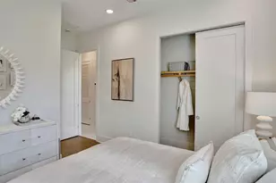 13930 Bastille St, Palm Beach Gardens, FL 33412 - Photo 35