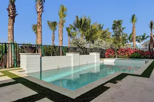 13930 Bastille St, Palm Beach Gardens, FL 33412 - Photo 3