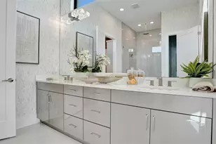 13930 Bastille St, Palm Beach Gardens, FL 33412 - Photo 45
