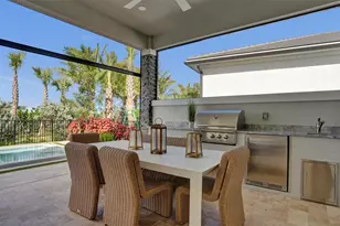 13930 Bastille St, Palm Beach Gardens, FL 33412 - Photo 5