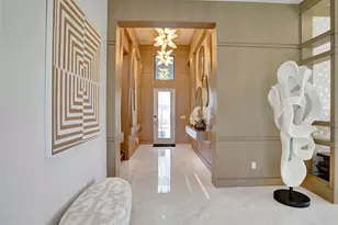 13930 Bastille St, Palm Beach Gardens, FL 33412 - Photo 31